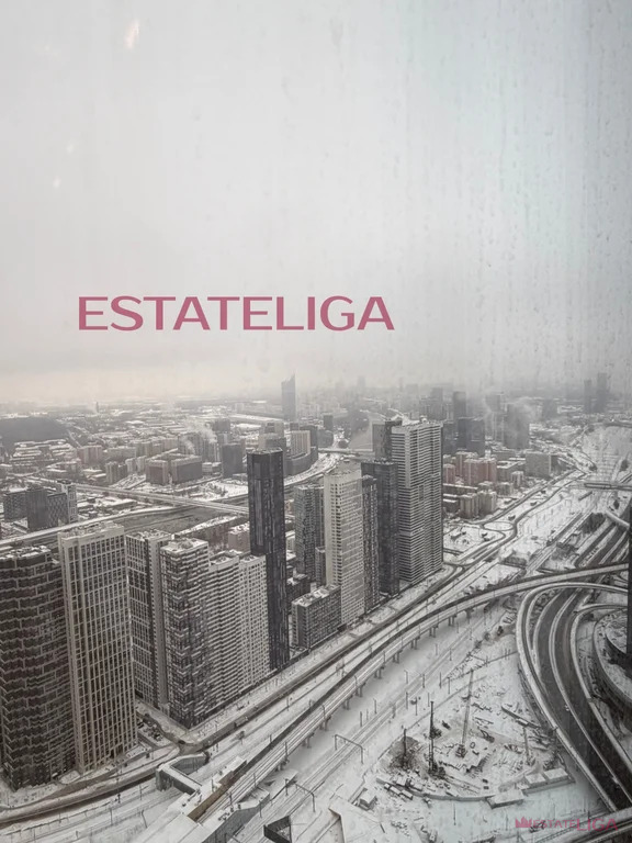 Продажа квартиры, 1-й Красногвардейский проезд - Фото 16