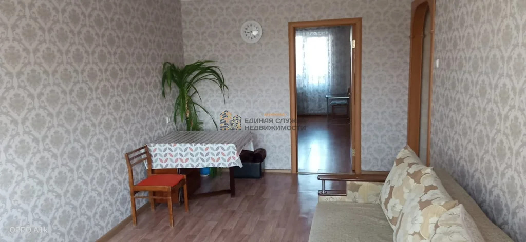 Аренда квартиры, Уфа, ул. Мира - Фото 3