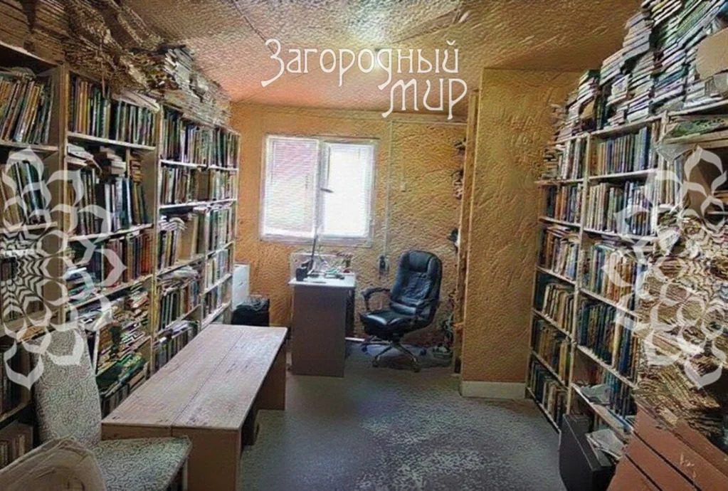 Продам дом, Киевское шоссе, 41 км от МКАД - Фото 14