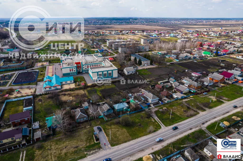 Купить Дом Колодезный Каширский