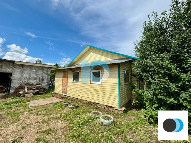 Продажа дома, Улу-Теляк, Иглинский район, ул. Победы - Фото 3