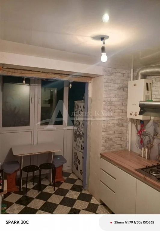 Продажа квартиры, Георгиевск, ул. Октябрьская - Фото 6