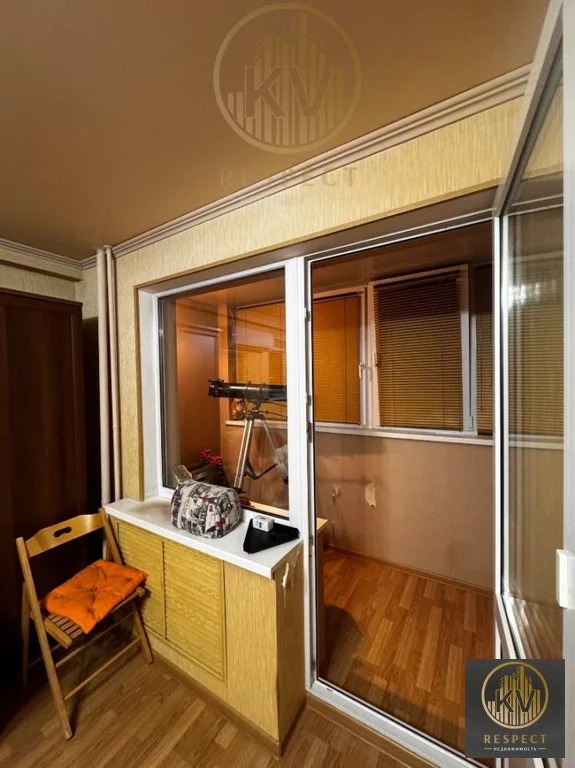 Продажа квартиры, Железноводск, ул. Октябрьская - Фото 2