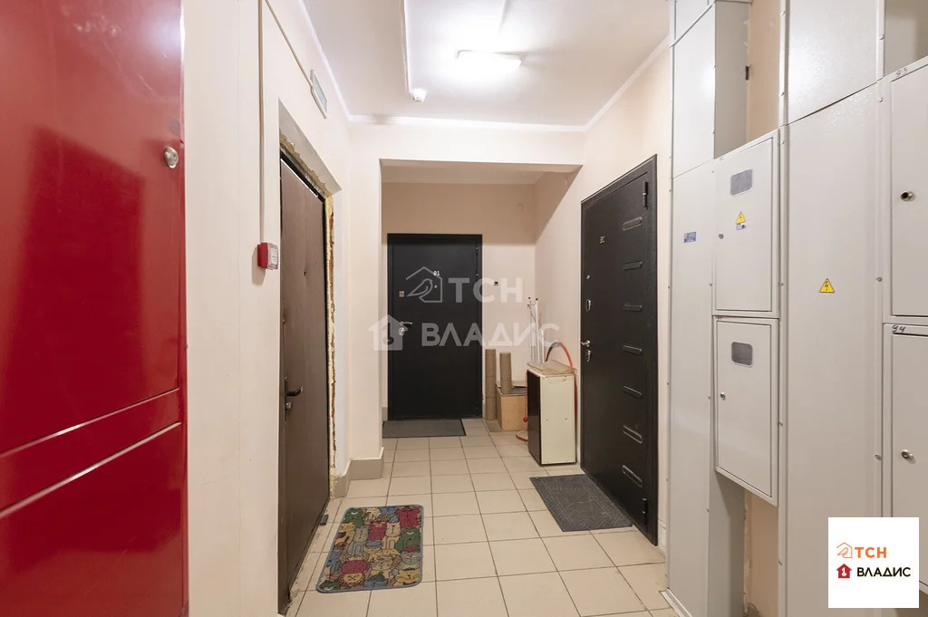 Аренда квартиры, Щелково, Щелковский район, 2 - Фото 10