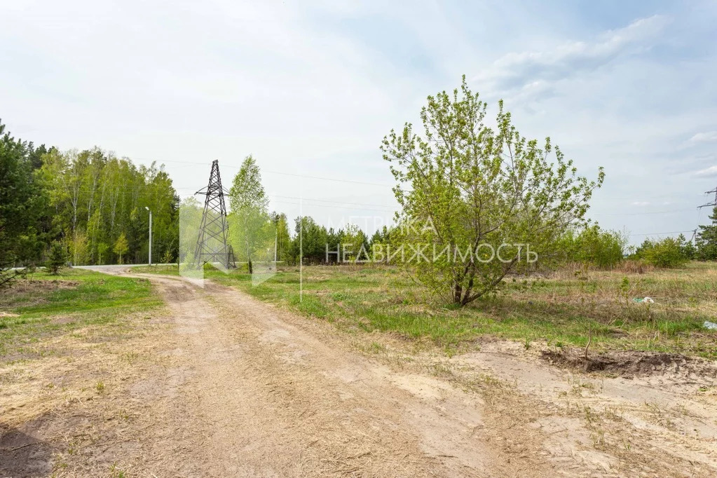 Продажа дома, Ембаево, Тюменский район - Фото 12