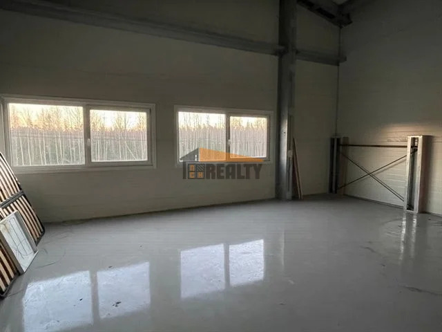 Аренда склада, Обухово, Богородский г. о., ул. Обуховская - Фото 5