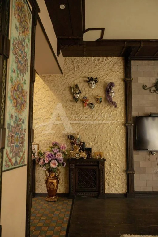 Продажа дома, Георгиевск, ул. Маяковского - Фото 7