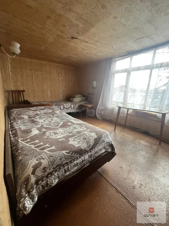 Продажа дома, Казань, СДТ Казанка - Фото 8