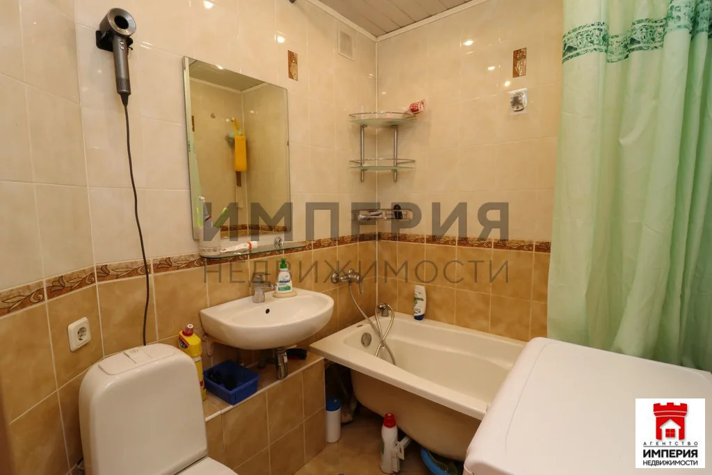 Продажа квартиры, Магадан, ул. Горького - Фото 9