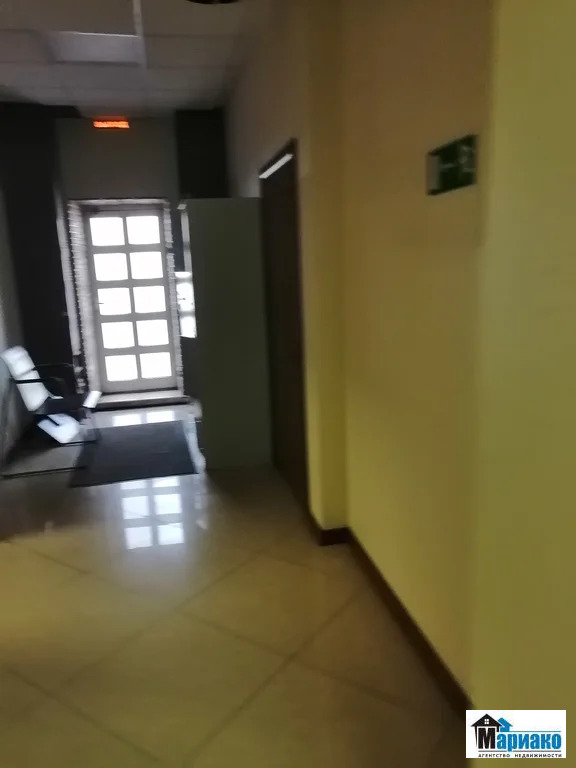 Аренда офиса, ул. Стартовая - Фото 3