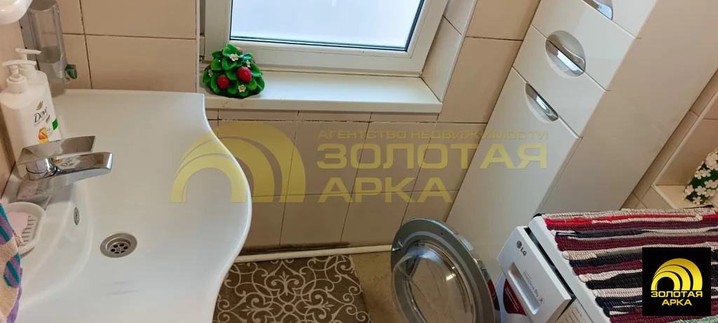 Продажа дома, Варениковская, Крымский район - Фото 32