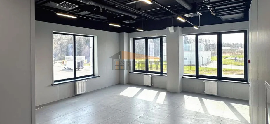 Продажа склада, Чехов, Чеховский район, ул. Зеленая - Фото 1