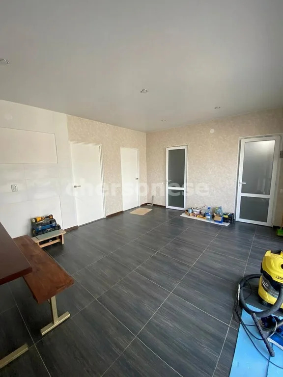 Продажа дома, Севастополь, территория СТ Дерзкий - Фото 8