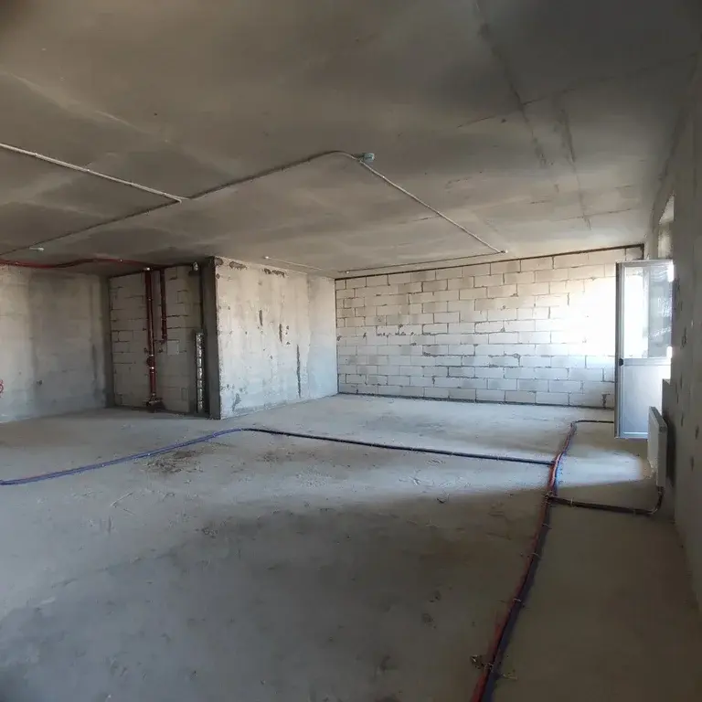 Академ-Палас - Фото 7