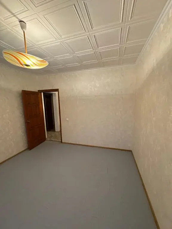 2-комн. кв-ра. ул. Филевский бульвар, 21 - Фото 15