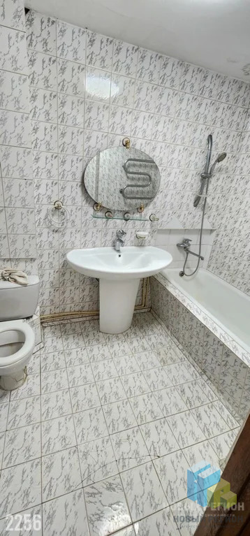 Продажа квартиры, Симферополь, ул. Ракетная - Фото 18