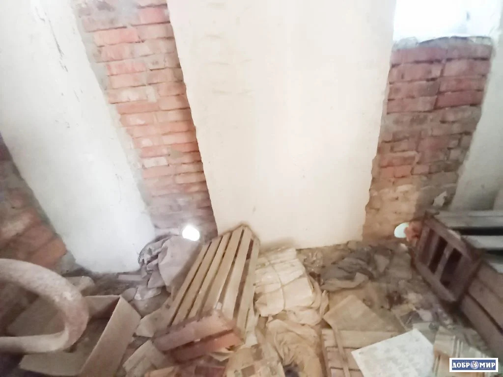 Продается Дом - Фото 4