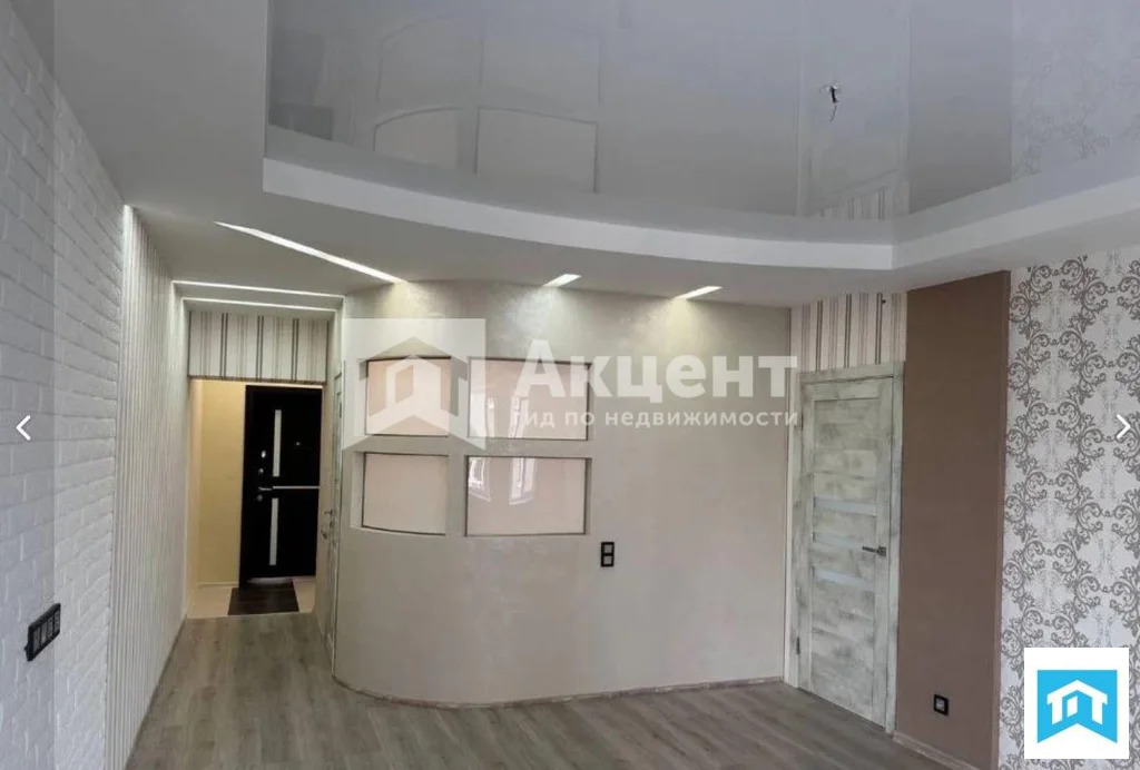 Продажа квартиры, Иваново, ул. Кузнецова - Фото 14