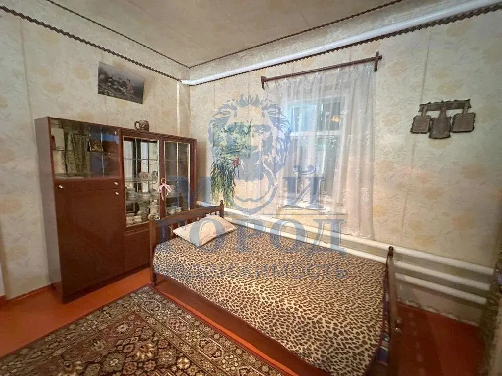 Продам дом  (10173-104) - Фото 7