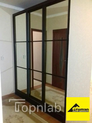 Продажа квартиры, Ейск, Ейский район, ул. Горького - Фото 17