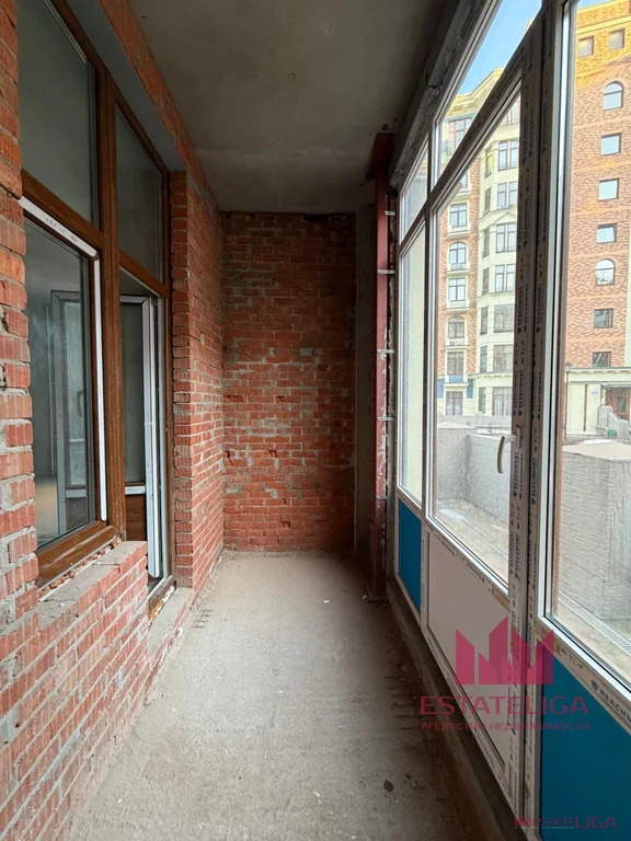 Аренда квартиры, Видное, Ленинский район, улица Святослава Рихтера - Фото 11