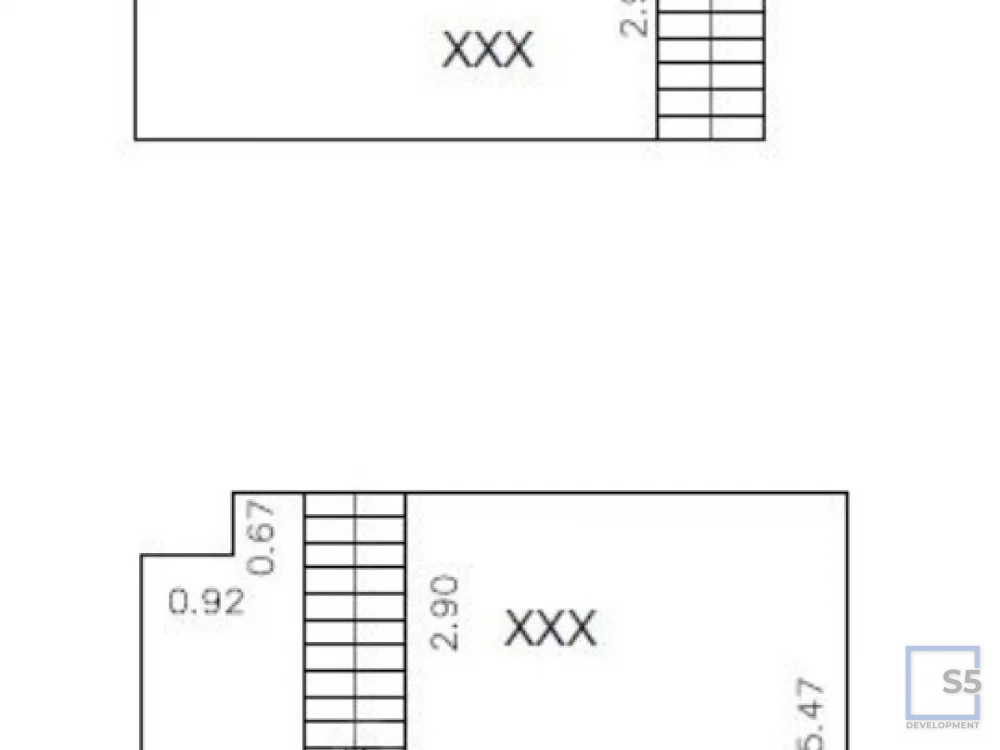 Аренда офиса, м. Тульская, Холодильный переулок 3 - Фото 6