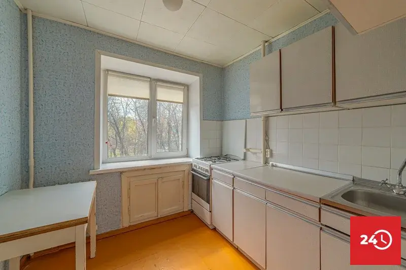 Мечтаете жить в центре города? Тогда 2к. квартира ул. Коммунистическая - Фото 4