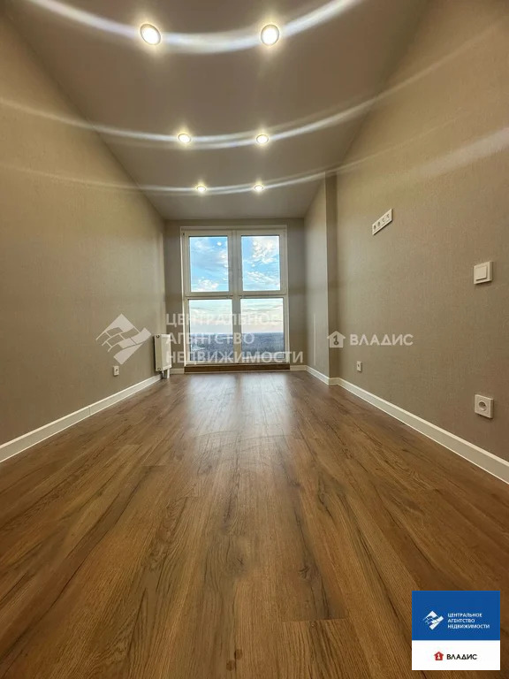 Продажа квартиры, Рязань, Льговская улица - Фото 13