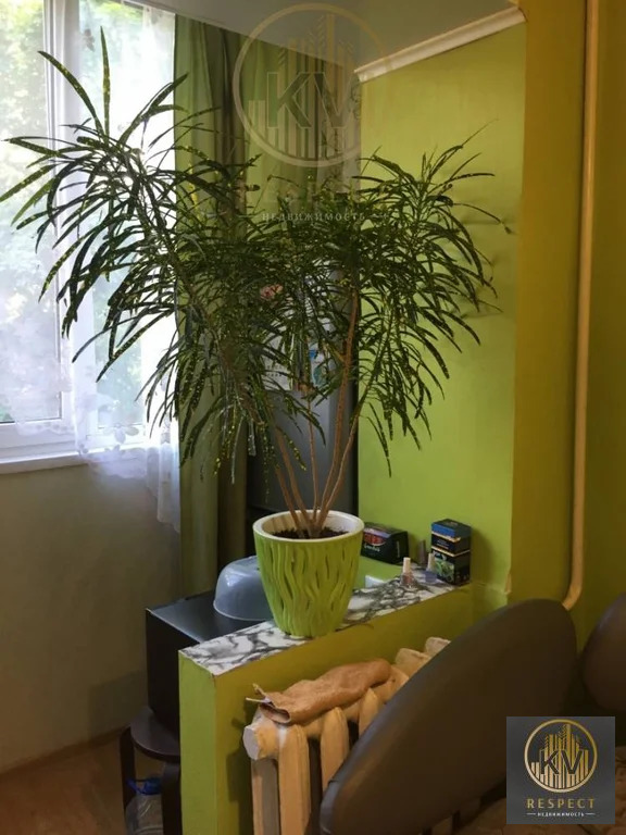 Продажа квартиры, Лермонтов, Солнечный пр-д - Фото 2