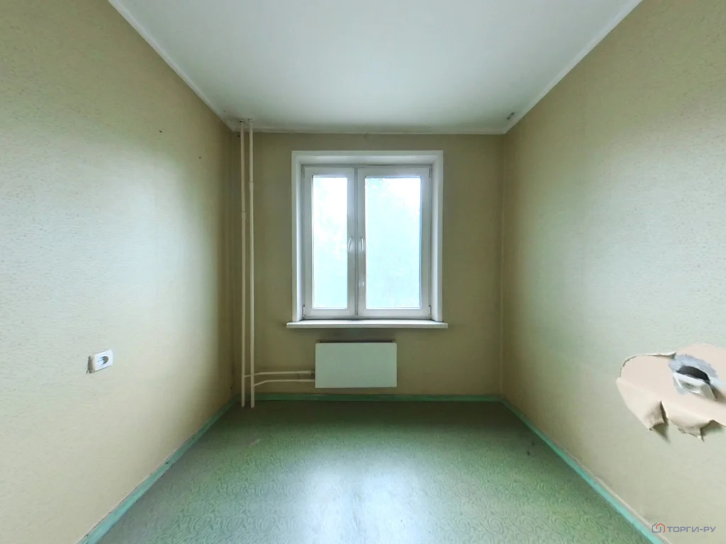 Продажа квартиры, ул. Голубинская - Фото 8
