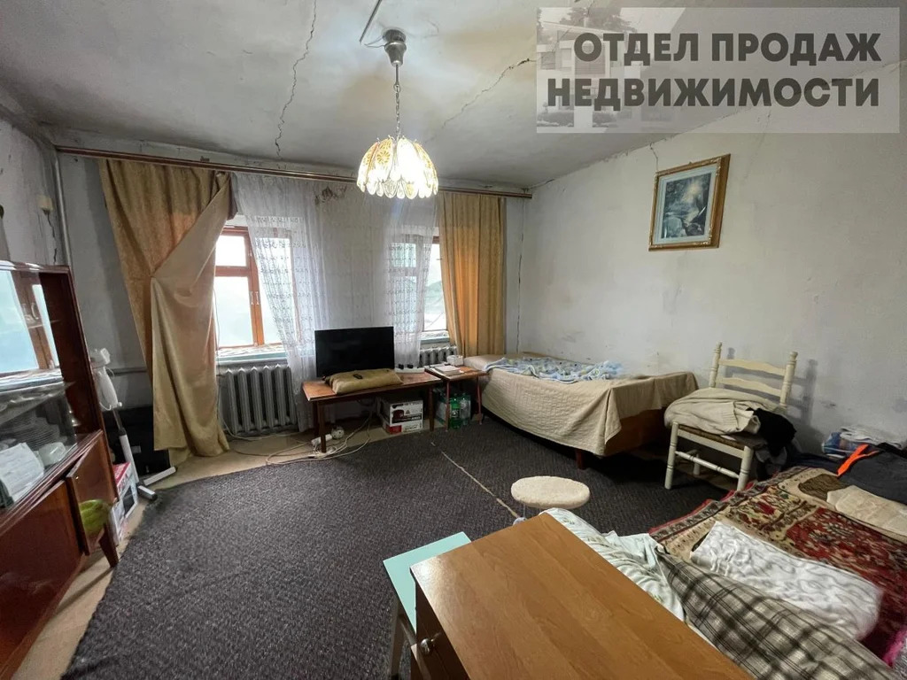 Дом в Городе - Фото 1