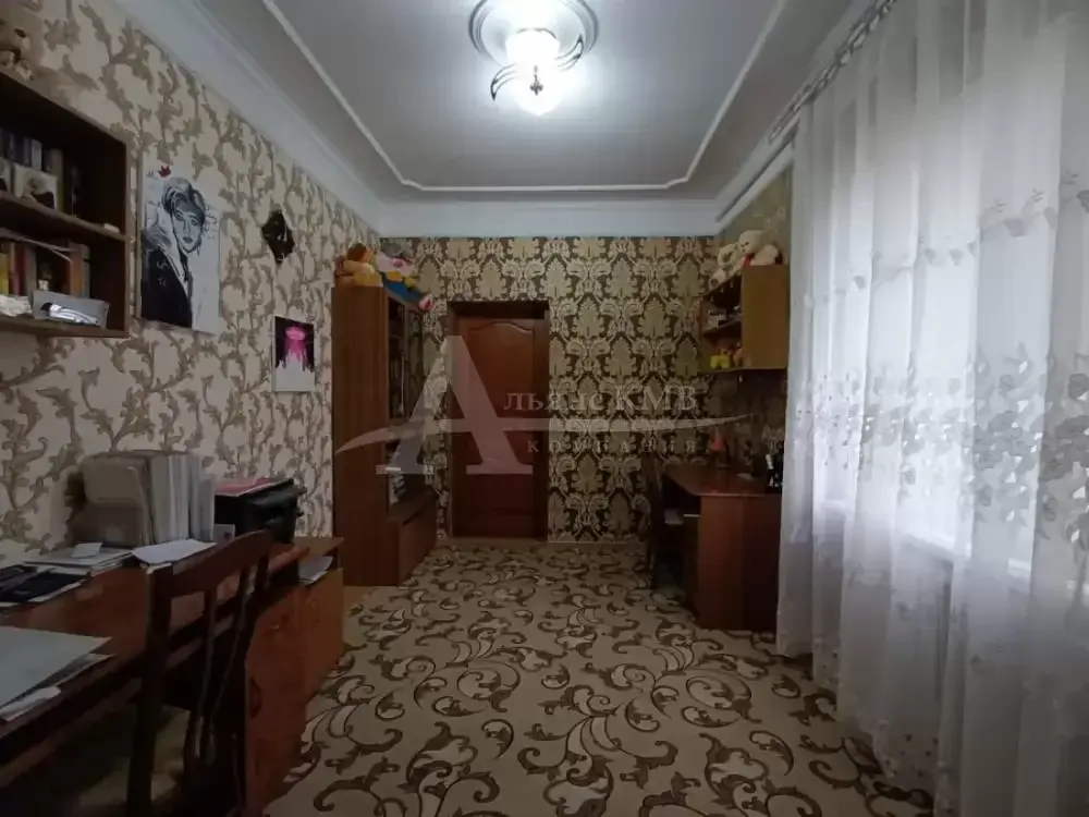 Продажа дома, Зеленокумск, Советский район, ул. Кирова - Фото 7