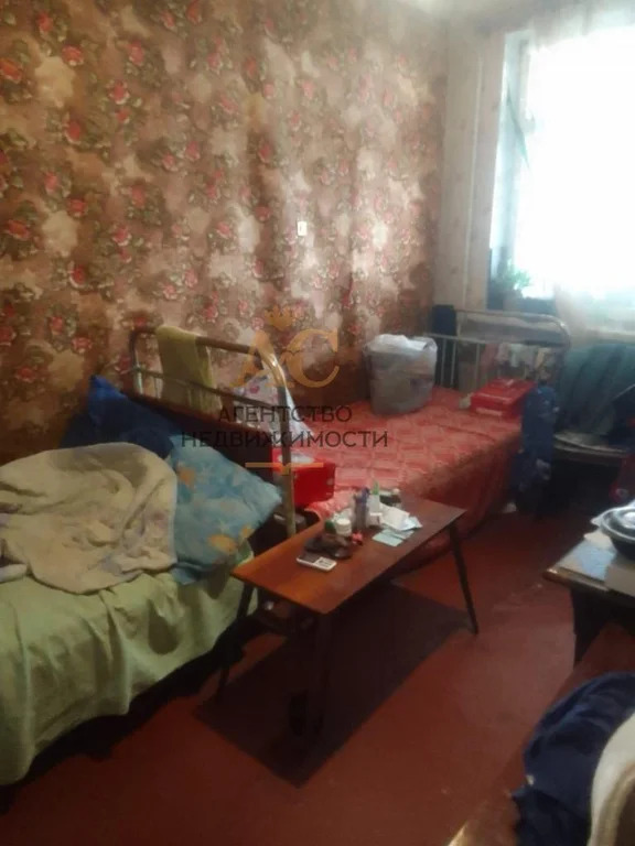 4-комн. кв., 84 м2, 4/5 Этаж - Фото 4
