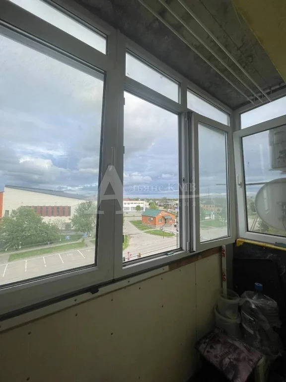 Продажа квартиры, Георгиевск, ул. Кирова - Фото 16