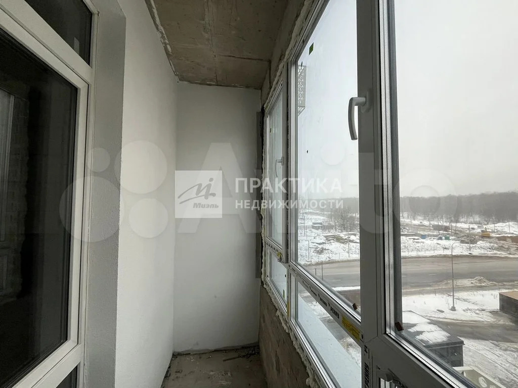 Продажа квартиры, проспект Куприна - Фото 8