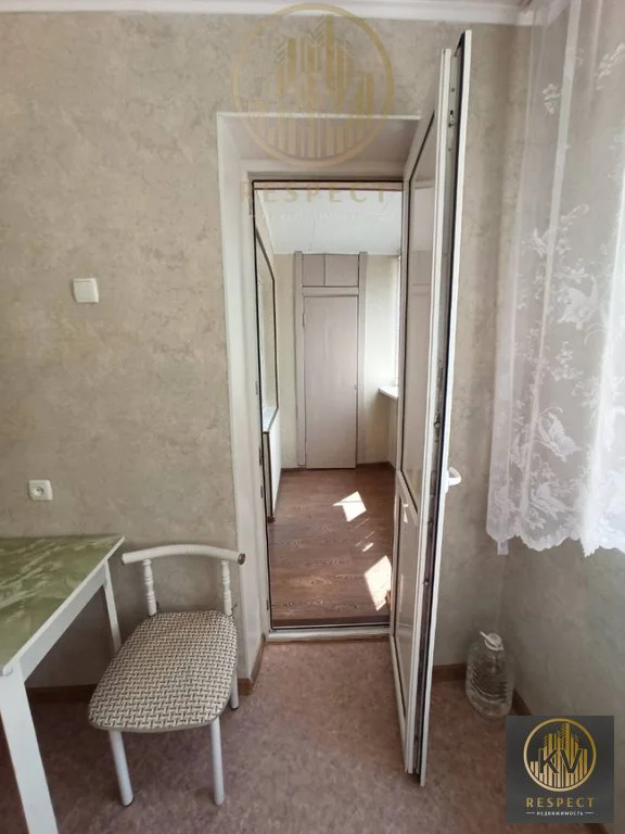 Продажа квартиры, Кисловодск, ул. Водопойная - Фото 10