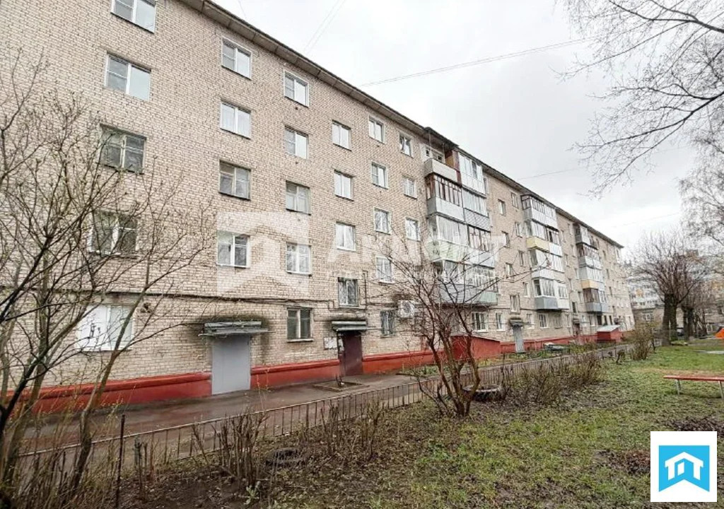 Продажа квартиры, Иваново, ул. Колесанова - Фото 18