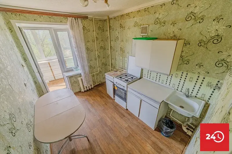 В продаже 2-комн квартира 54 кв.м по ул. Луначарского 7 - Фото 1