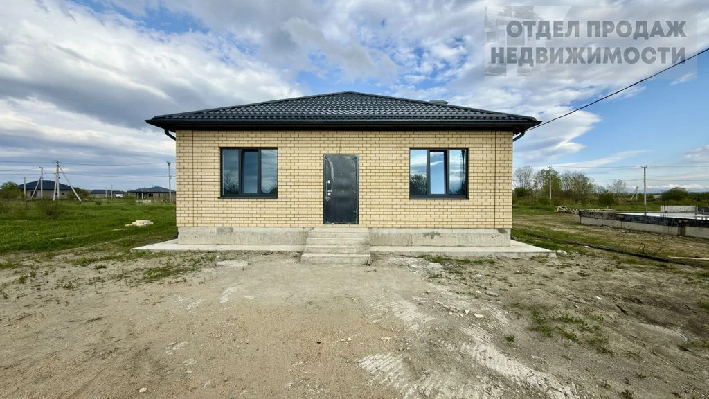 Дом под семейную ипотеку - Фото 18