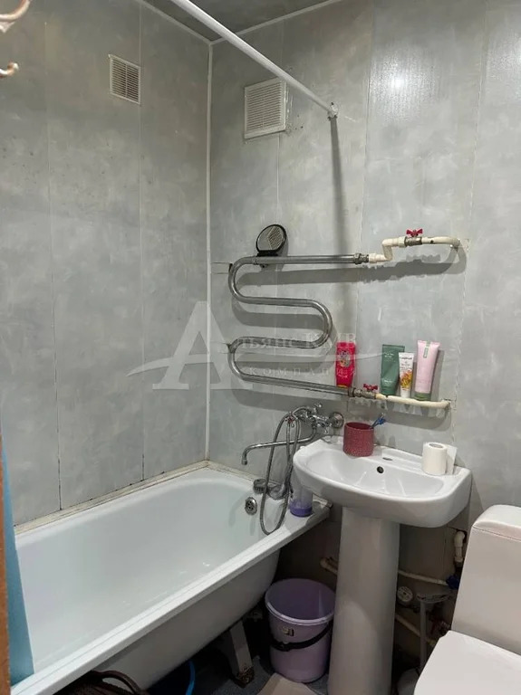 Продажа квартиры, Георгиевск, ул. Калинина - Фото 5