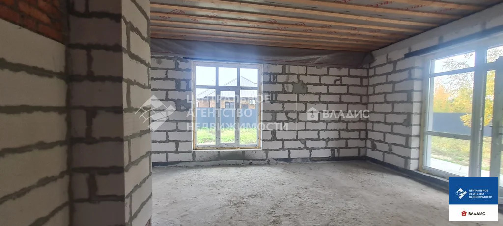 Продажа дома, Рязанский район - Фото 8