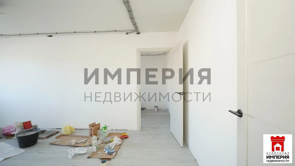 Продажа квартиры, Магадан, ул. Берзина - Фото 6