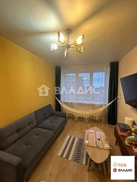 Продажа квартиры, Королев, Советская улица - Фото 5