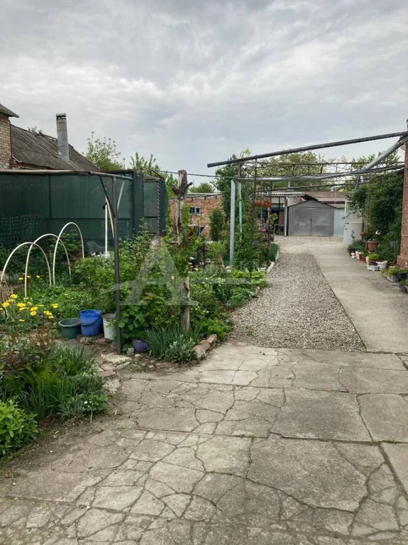 Продажа квартиры, Георгиевск, ул. Фрунзе - Фото 10