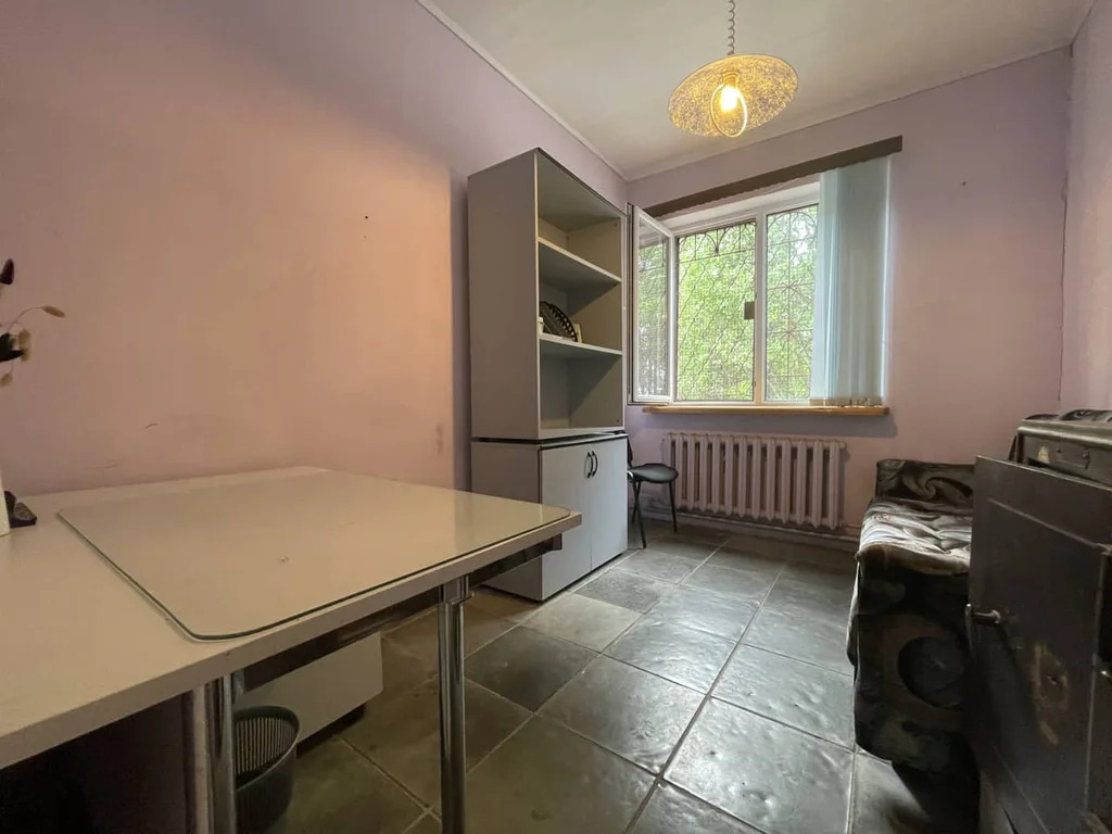 Продажа готового бизнеса, Прудцы, Дмитровский район - Фото 23