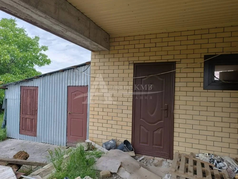 Продажа дома, Зеленокумск, Советский район, ул. Ессентукская - Фото 2