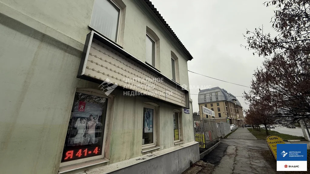 Аренда ПСН, Рязань, ул. Вокзальная - Фото 6