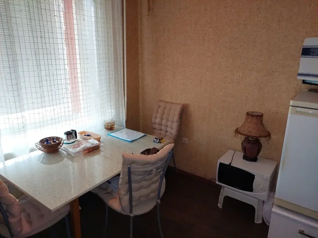 1-к.ул.Косыгина, д.13 - Фото 9