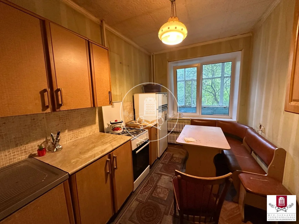 Продажа квартиры, Обнинск, ул. Белкинская - Фото 8