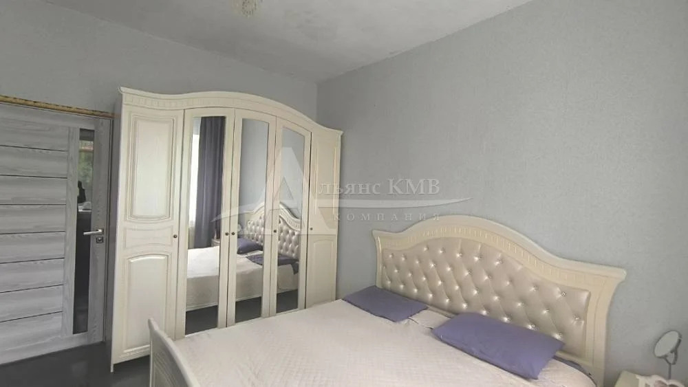 Продажа дома, Зеленокумск, Советский район, ул. Семилетки - Фото 2
